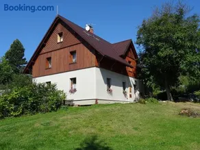 Apartments Anna - Image 3