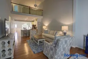 36528 Putter Ln, Frankford - Image 4