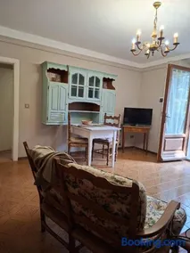 Villa Elda - Image 2