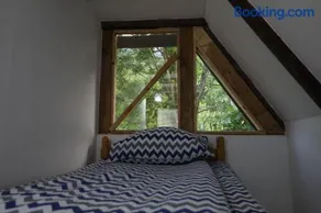Bungalows Ivona - Image 2