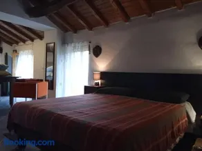 B&B Sant'Anna - Image 3