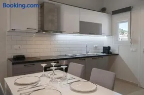 Casa Luna - Image 3
