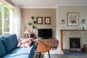 Henley self catering House - Image 2