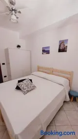 A me Casa - Image 4