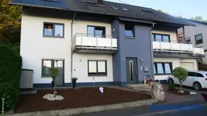 Die Ferienwohnungen Dominik , Fill - Image 2