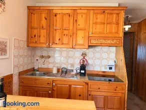 Belvedere Residence in Piancavallo - Image 1