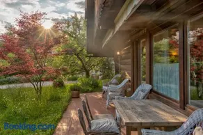 Bajtica Guesthouse - Image 1