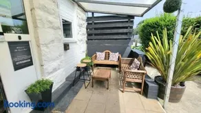 The Queens Hotel Harlech - Image 3