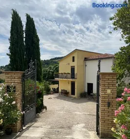 Casa Bertona - Image 2
