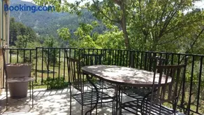 Villa Gabriel - Image 4