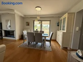 Milena Apartment - Image 2
