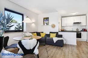 Ferienwohnung Silvia - Image 2