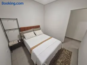 Loft E Hospedagem Cidade Verde e - Image 1