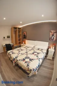 Coniderentals EL Mirador - Image 4