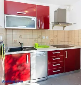Casa Villa Doriana - Image 4