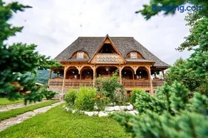 Casa Chira - Image 3