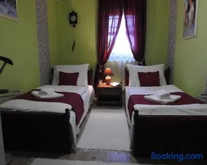 Mözsi Apartman Tolna - Image 3