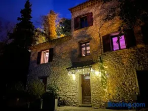 LA TRUFFIERE DE SEGURET - Image 1