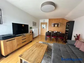 Apartment Tauernblick - Image 2