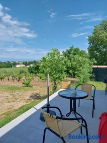 la petite maison - Image 5