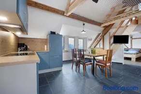 Traumhaft Fernblick - Image 3