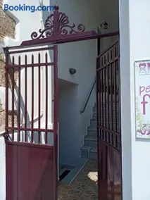 Succès - Image 1