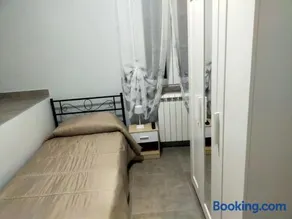 ARA HOME Comfort - Image 3