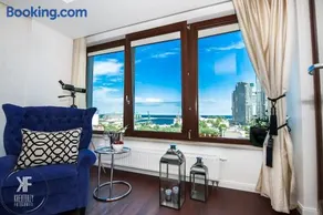 Apartament Transatlantyk - Image 4