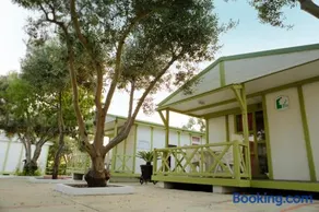 Bungalows Bahia de la Plata - Image 2