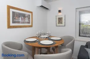 Apartment Omnia - Image 1