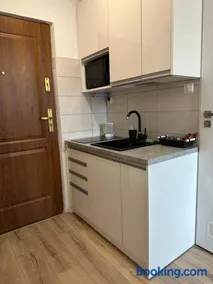 Apartament Zielony Kołłątaja - Image 3