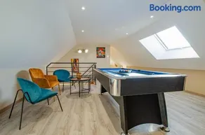 Chez paul - Image 3