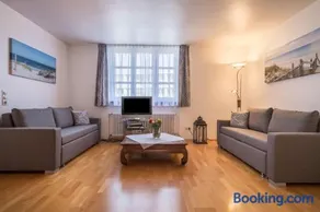 Appartement Rathausplatz - Image 3