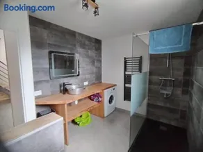 Maison tout confort - Image 3