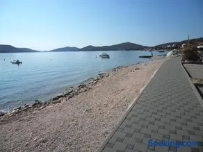 Apartment Nevena - Image 3