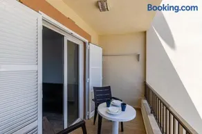 Alcudia Apartments - Image 2