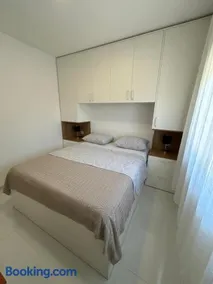 Apartments Duda - Image 2