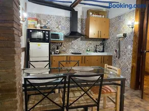La casa palo - Image 2