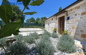 Villa Emilia - Image 4