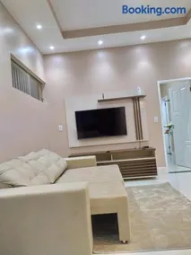 Residencial açaí - Image 2