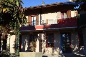 B&B Casa Mia - Image 2