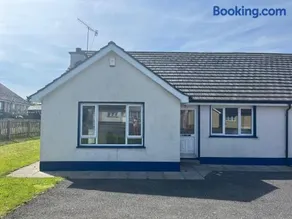Armada Cottages Bundoran - Image 1