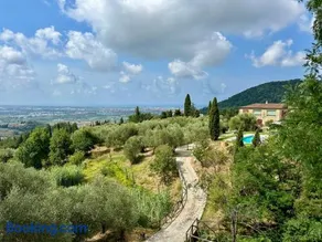 Villa Alta Vista - Image 1