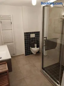 Gîte Le Salmon - Image 3