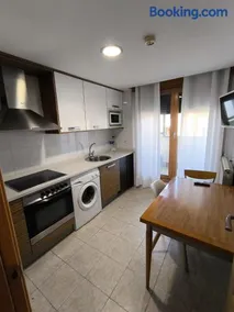 Sky Royales Soria Lofts - Image 5