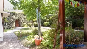Casa Acacios - Image 4