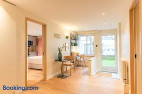 Maison Letellier - Image 4