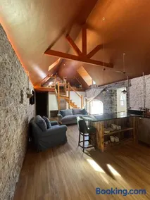 Kells Yard - Image 4