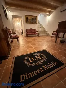 Dimora Nobile - Image 2