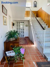 Casa Consalvo B&b - Image 5